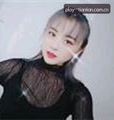 赵敏